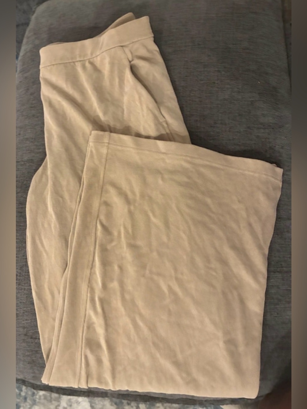 Women’s work pants